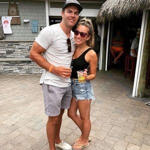 Meet your Posher, Jimmy